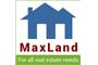 Maxland Real Estate Consultancy Private Limited logo