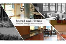 Sacred Oak Homes image 1
