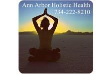 Ann Arbor Holistic Health image 1