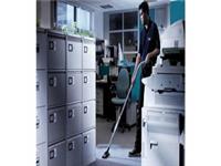 Superior Janitorial Solutions image 2