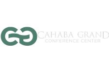 Cahaba Grand Conference Center image 1