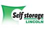 Lincoln Street Storage logo