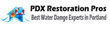 PDX Restoration Pros image 1