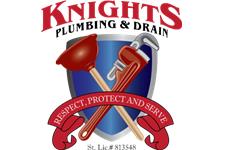 Knights Plumbing and Drain image 1