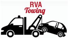 Richmond VA Towing image 1