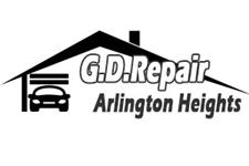 Garage Door Repair Arlington Heights image 1