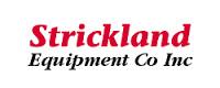 Strickland Equipment Co image 3