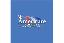 Americare Hospice & Palliative Care image 1