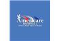 Americare Hospice & Palliative Care logo