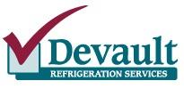 Devault Refrigeration image 1