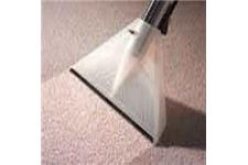 Glendale Carpet Repair & Cleaning image 1