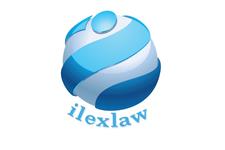 Ilex App image 1
