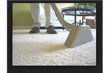 Albany Carpet Cleaning image 2