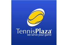 Tennis Plaza image 1