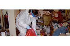 All Pro Disaster Cleaning image 4