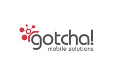 GOTCHA! MOBILE SOLUTIONS, INC image 1