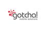 GOTCHA! MOBILE SOLUTIONS, INC logo