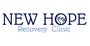 New Hope Recovery San Francisco Rehab logo