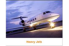 Private Jet Charter Flights Houston image 2