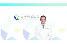 Brazos Oral & Facial Surgery image 2