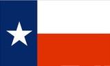 Your Texas Business Listing Guide – Popular Business Listings image 1