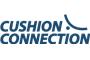 Cushion Connection logo