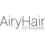 AiryHair Inc. image 1