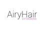 AiryHair Inc. logo