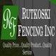 Rutkoski Fencing, Inc. image 1