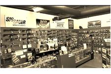 Osseo Gun Club & Pro Shop image 3