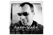 Hugo-Gunn Photography image 9