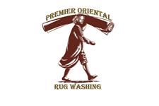 Premier Oriental Rug Washing Inc image 1