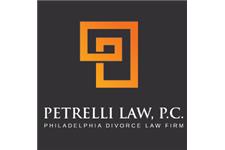 Petrelli Law, P.C. image 1