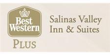 Best Western Plus Salinas Valley Inn & Suites image 1
