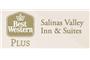 Best Western Plus Salinas Valley Inn & Suites logo
