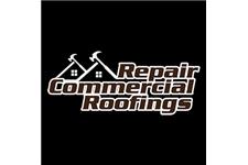 Repair Commercial Roofings image 1
