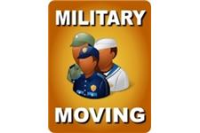 Discount Fort Lauderdale Movers image 6