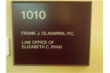 Law Office of Elizabeth C. Ryan image 2