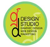 GD Design Studio LLC image 1