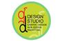 GD Design Studio LLC logo