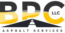 BPC Asphalt Services image 1