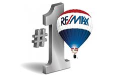 RE/MAX Preferred - Chad Raney Real Estate image 1