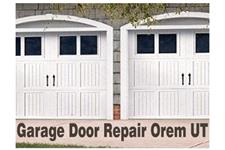 Garage Door Repair Orem UT image 1