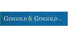 Gingold & Gingold LLC image 1