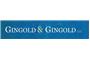 Gingold & Gingold LLC logo