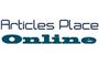 Articles Place Online logo