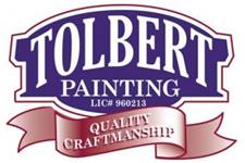 Tolbert Painting image 1