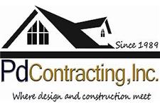 PD Contracting, Inc. image 1