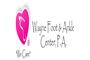 Wayne Foot & Ankle Foot Center logo