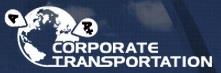 Corporate Transportation image 1